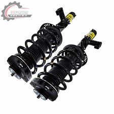 vw polo 9n3 coilovers for sale vw polo 9n3 coilovers for sale WORCESTER