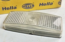 Hella 2pg006717 021 gebraucht kaufen  Gollhofen