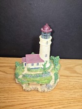 Westland musical lighthouse for sale  Grand Blanc