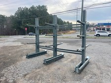 Jarke steeltree double for sale  Suwanee