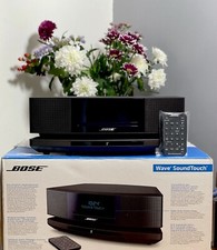 Bose wave dab for sale  LONDON