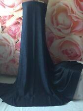 Fabric material remnant for sale  LONDON