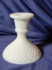 Vintage milk glass for sale  Urbana