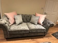 next gosford fabric for sale next gosford fabric for sale HERTFORD