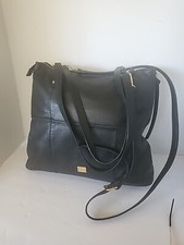 Kooba everette black for sale  Bastrop