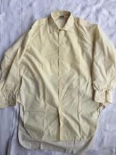 Ancienne chemise nylon d'occasion  Belpech