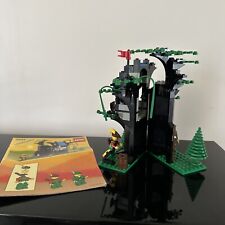 Lego castle robin for sale  YORK