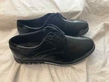 Eclat emporium black for sale  BURY ST. EDMUNDS