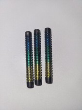 Winmau firestorm 20g gebraucht kaufen  Bottenbach
