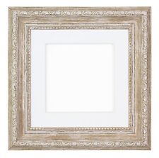 Instagram square ornate for sale  LONDON