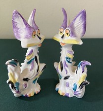 Vintage crazy calico for sale  San Marcos