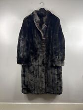 Vintage intrigue faux for sale  Nashville