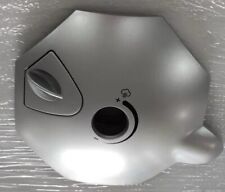 Bialetti coperchio tappo usato  Vilminore di Scalve