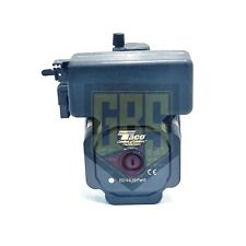 Biasi riva plus for sale  ENFIELD