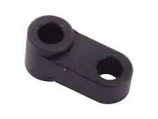 Pleuel benzinpumpe aprilia gebraucht kaufen  Lohra