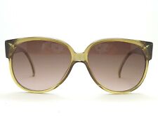 Christian dior monsieur usato  Roma