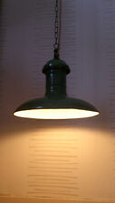 Suspension lampe éclairage d'occasion  Clermont-Ferrand-