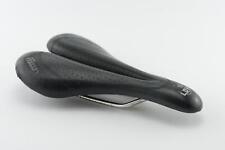 Selle italia slk gebraucht kaufen  Deutschland