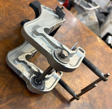 Honda stern bracket for sale  Bristol