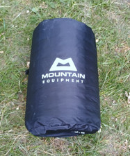 Mountain equipment helium for sale  BECKENHAM