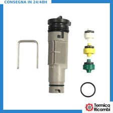 Flussostato flussometro ottura usato  Formia