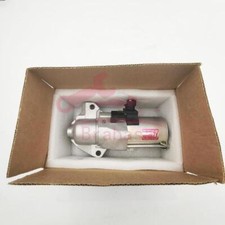 Used starter motor for sale  Hebron