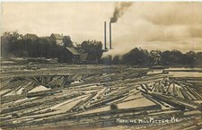 C1910 patten maine for sale  Prescott