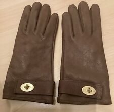 Mulberry womens brown for sale  CANTERBURY