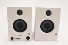 Presonus eris 3.5bt for sale  Brooklyn