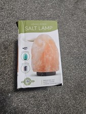 Himalayan pink salt for sale  BELPER