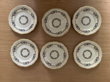 Last chance coming for sale  LONDON