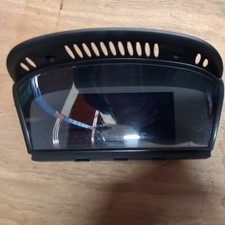 Bmw e61 e60 for sale  BALLYMENA
