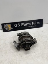 Ford fiesta genuine for sale  DONCASTER