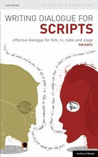 Writing dialogue for usato  Spedire a Italy