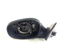 51167268261 specchietto retrov usato 51167268261 specchietto retrov usato  Rovigo