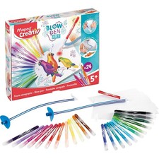 846712 maped creativ d'occasion  France