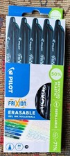 erasable pen for sale erasable pen for sale CHELMSFORD