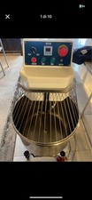 Impastatrice professionale usato  Ciampino