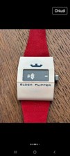 Orologio eloga fortis usato  Benevento