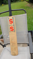 Stuart surridge royal for sale  BRISTOL