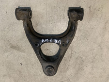 Querlenker links mazda gebraucht kaufen  Gronau