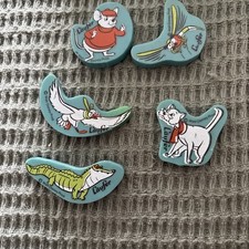 eraser collection disney for sale eraser collection disney for sale LEIGH