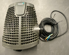 Oase aquamax eco for sale  SUTTON COLDFIELD