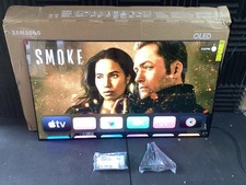 Samsung s85d hdr for sale  Tampa