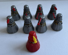marx dalek for sale  CARDIFF