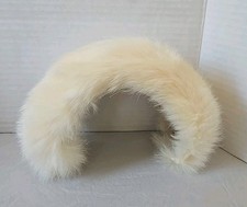 Vintage 1950s white for sale  Henderson