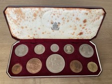Original queen elizabeth for sale  TAMWORTH