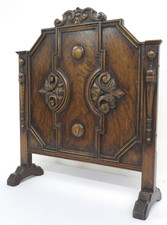 Antique original hand for sale  HASSOCKS