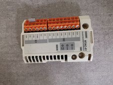 Rtac pulse encoder usato  Brescia