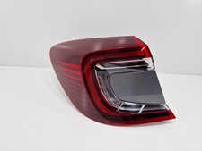 Fanale stop posteriore usato Fanale stop posteriore usato  Somma Vesuviana